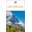 DK Switzerland