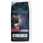 Pro-Nutrition Prestige Junior Maxi 15 kg