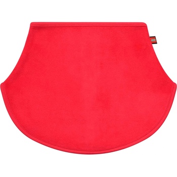 LEGO WEAR Шал-яка lwatlin 709