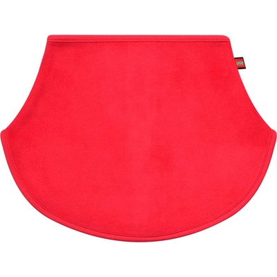 LEGO WEAR Шал-яка lwatlin 709