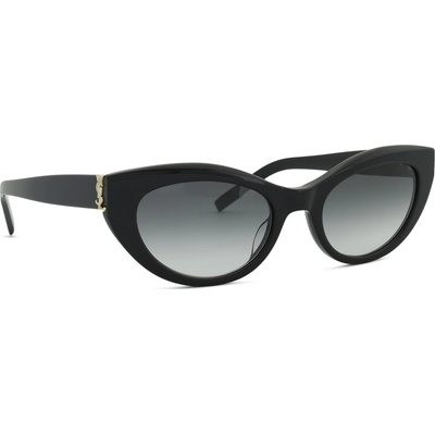 Yves Saint Laurent SL M115 002 54