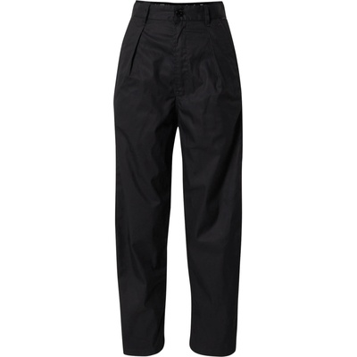 G-Star RAW Панталон с набор черно, размер 28