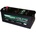GIGAWATT 140Ah 760A right+ (0185364035)