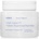 Korres Smart Yoghurt Probiotic SuperDose Face Mask освежаваща хидратираща маска с пробиотик 100ml