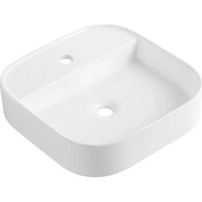 CERANO Vico CER-680336