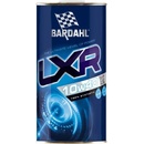 Bardahl Plasma LXR 10W-40 1 l