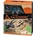 Cass film Dinosaur Figure + Dinosaur Skeleton