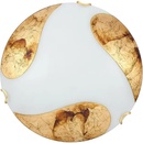 Image 1 of Rábalux Art gold 1941