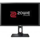 BenQ RL2755T
