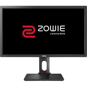 BenQ RL2755T