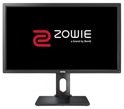 BenQ RL2755T
