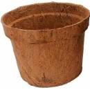 Ostatné doplnky do terárií Lucky Reptile Coco Planter malý