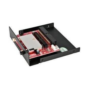 StarTech Четец за карти Startech 35BAYCF2IDE