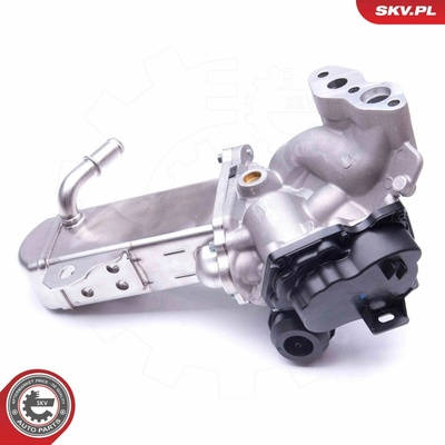 AGR - Ventil ESEN SKV 14SKV157