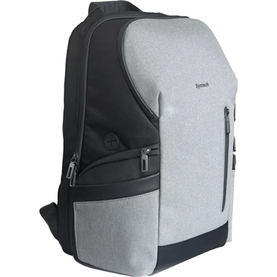 SYNTECH Раница за VR | за Meta Quest 2/3/3S/PRO/PICO4/Apple Vision Pro (G3)