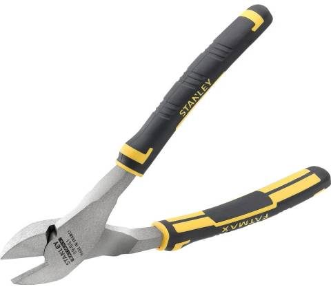 Stanley 0-89-861