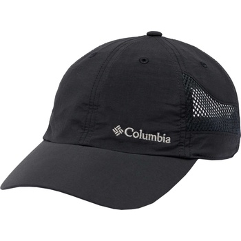 Columbia Tech shade ii hat uni