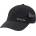 Columbia Tech shade ii hat uni