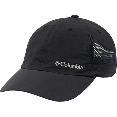 Columbia Tech shade ii hat uni