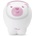 Chicco Polar Bear Northern Lights проектор Pink