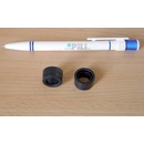 Micromatic Tlaková guma bajonet