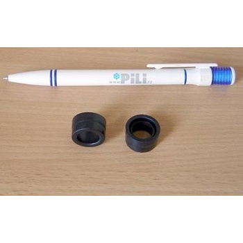 Micromatic Tlaková guma bajonet