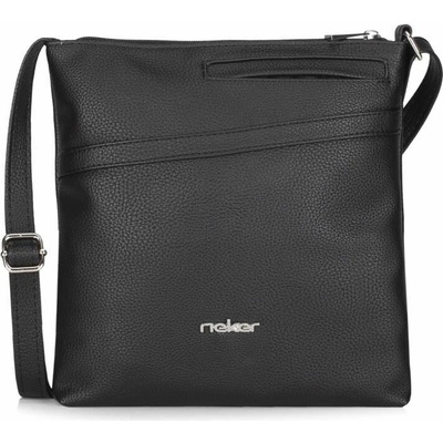 Rieker C2551-029 čierna