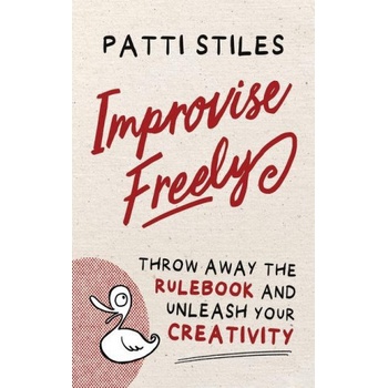 Improvise Freely