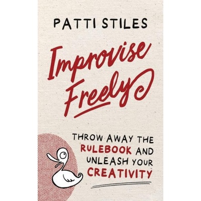 Improvise Freely