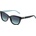 Tiffany & Co Tiffany & Co. TF4237B 80019S (TF4237B 80019S)