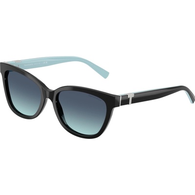Tiffany & Co Tiffany & Co. TF4237B 80019S (TF4237B 80019S)