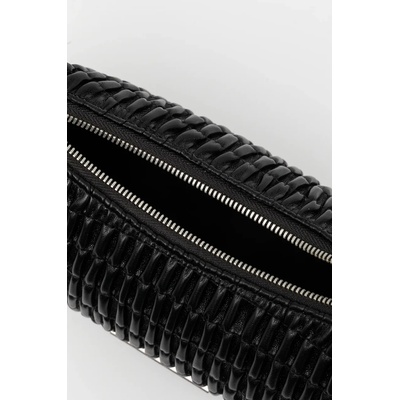 Calvin Klein Чанта Calvin Klein Jeans (LV04K3088G)