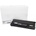 Compatible Тонер касета orink sp 150he, ricoh, 1500 копия, Черна (orink-ton-ricoh-sp150he)