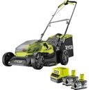 Ryobi RY18LM37A-240
