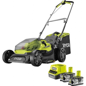 Ryobi RY18LM37A-240