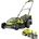 Ryobi RY18LM37A-240
