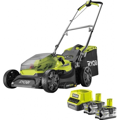 Ryobi RY18LM37A-240
