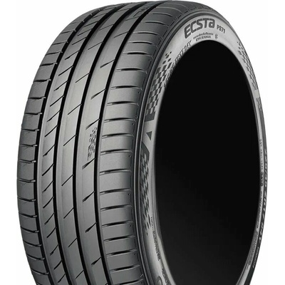 Kumho Ecsta PS71 225/55 R19 103Y