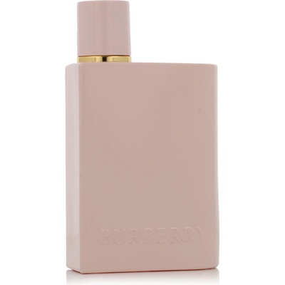 Burberry dámská Elixir parfémovaná voda dámská 100 ml