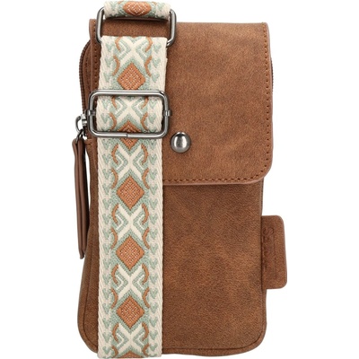 Beagles Malaga 21766 Brown