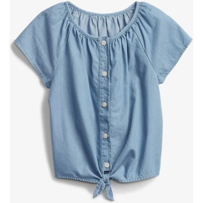 GAP Детска блуза GAP | Sin | Момичешки | XS