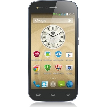 Prestigio Multiphone 3455 DUO Grace X3