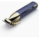 Image 1 of BaByliss Super-X Metal (E992E)