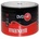 Maxell DVD-R MAXELL, 4, 7 GB, 16x, 50 бр (ML-DDVD-R4.7-50-SH)