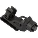 NexTorch 360° na teleskopický obušek