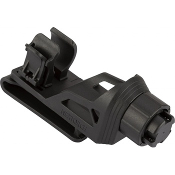 NexTorch 360° na teleskopický obušek