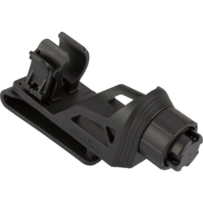 NexTorch 360° na teleskopický obušek