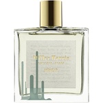 Miller Harris Mineir EDP 100 ml Парфюми