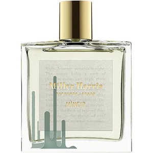 Miller Harris Mineir EDP 100 ml Парфюми