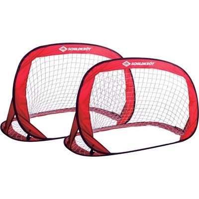 SchildkrÖt Pop-Up Goals, os